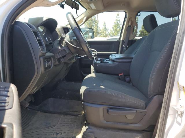 3C63R3CL0KG711259 RAM 3500 Tradesman