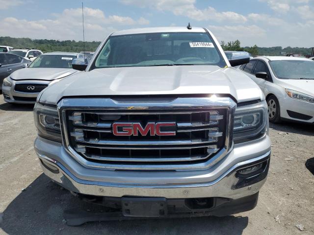 3GTU2NECXGG260441 GMC Sierra K1500 Slt