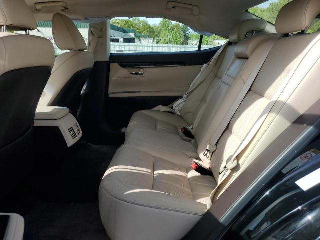 JTHBK1GG1G2214360 Lexus ES 350