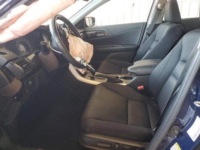 1HGCR2F59EA052134 Honda Accord Sport