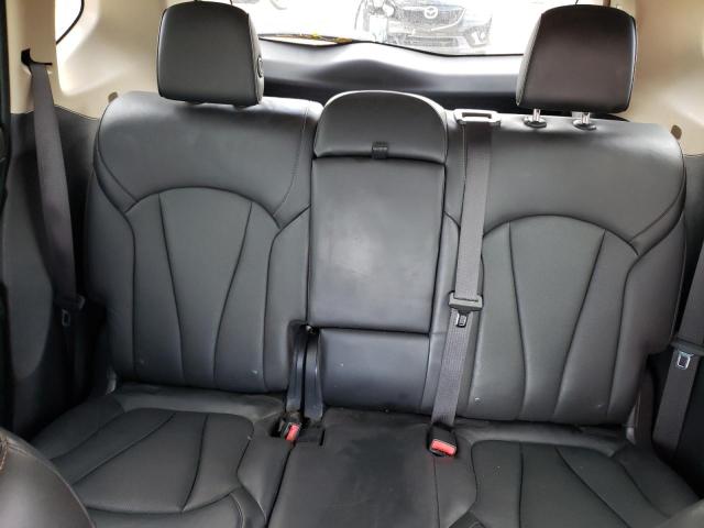 LRBFXBSA5HD045154 Buick Envision Essence