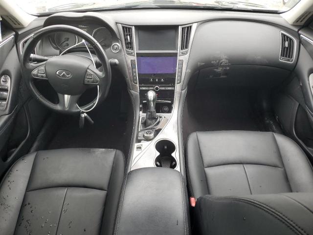 JN1EV7AR0HM838405 Infiniti Q50 Premium