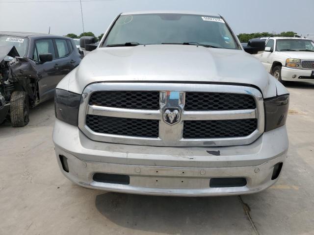 1C6RR6LT5FS541927 RAM 1500 Slt