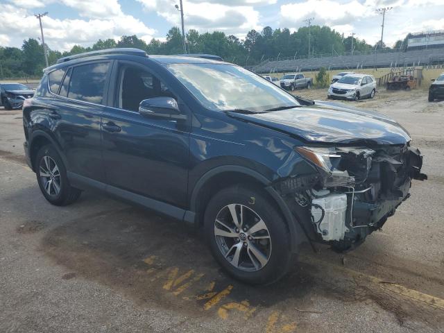 JTMWFREV9JJ200825 Toyota Rav4 Adventure