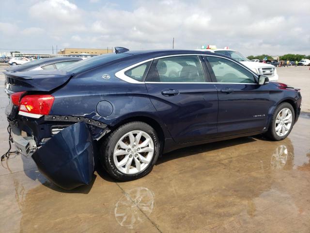 2G1115S3XG9194390 Chevrolet IMPALA LT