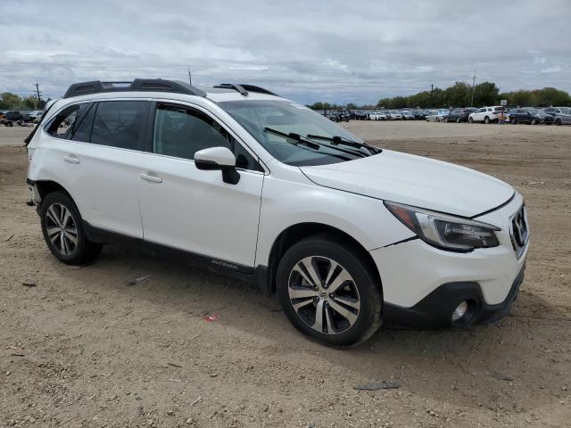 4S4BSANC8K3327528 Subaru Outback 2.5i Limited