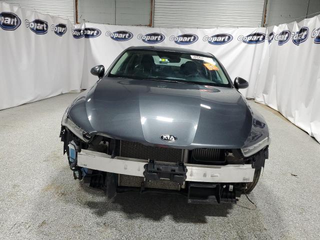 5XXG14J20MG082500 KIA K5 LXS