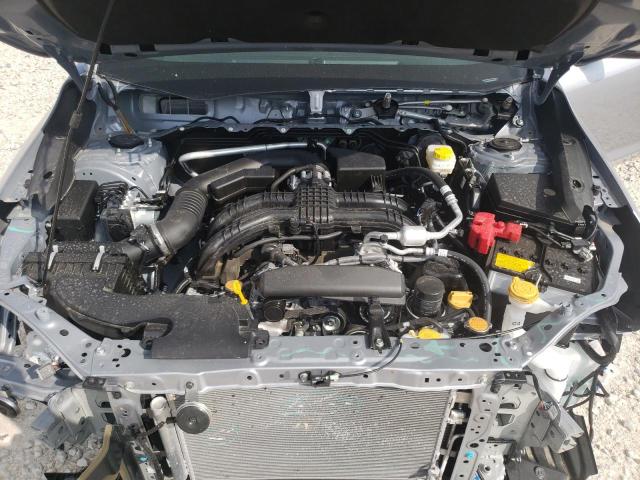 JF1GUAFC5R8320381 Subaru Impreza Sport