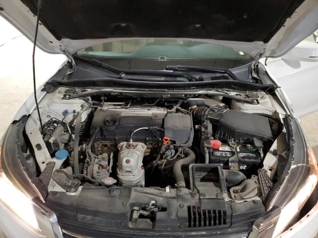 1HGCR2F87FA270259 Honda ACCORD EXL
