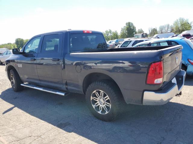 1C6RR7SM1JS274603 RAM 1500 St