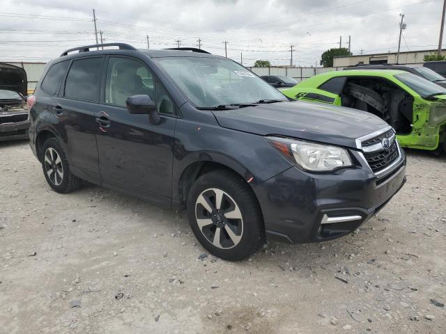 JF2SJAGC4HH447120 Subaru Forester 2.5i Premium