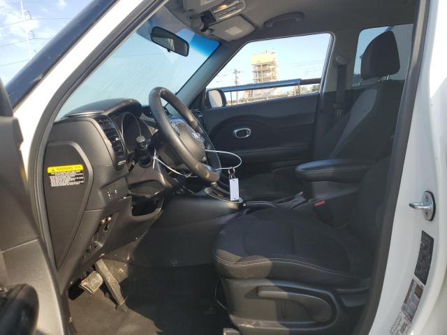 KNDJP3A51H7449931 KIA SOUL +
