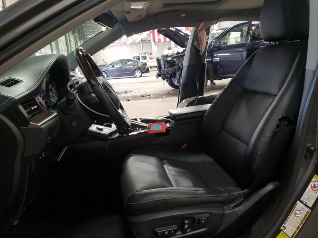 58ABK1GG8GU035646 Lexus ES 350