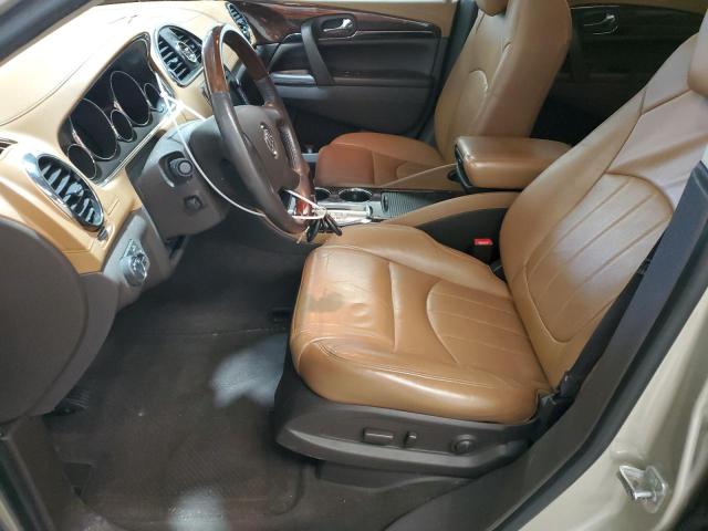 5GAKRCKD4EJ156982 Buick Enclave