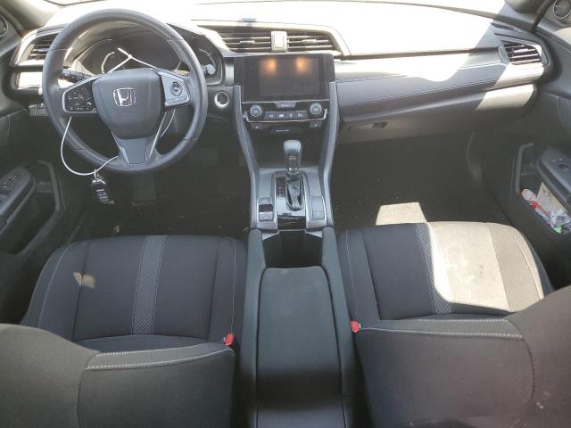 SHHFK7H58HU224769 Honda CIVIC EX