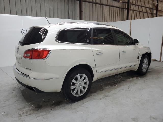 5GAKRBKD3EJ103636 Buick Enclave