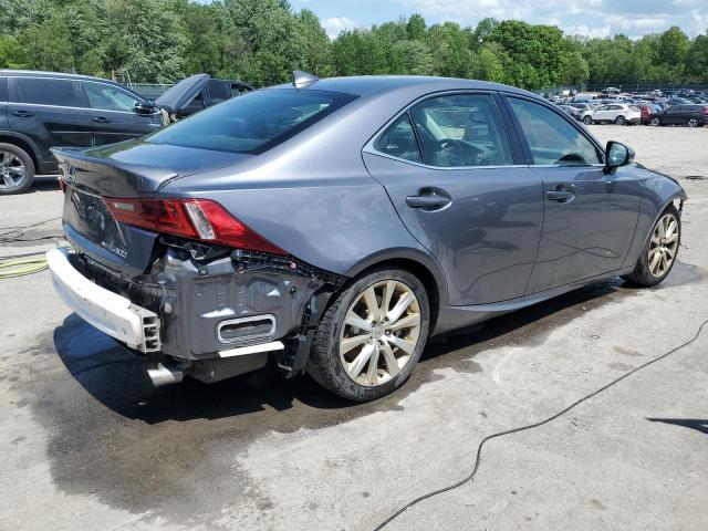 JTHCM1D28G5007518 Lexus IS 300