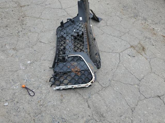 KNDJ23AU3L7068807 KIA SOUL LX