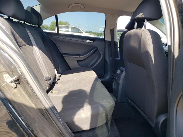 3VW2K7AJ1FM423613 Volkswagen JETTA BASE