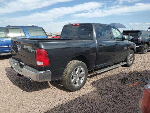 1C6RR6LT5GS189546 RAM 1500 Slt
