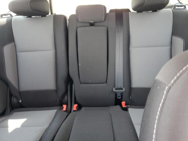 1FMCU0GD0KUC24337 Ford ESCAPE SE