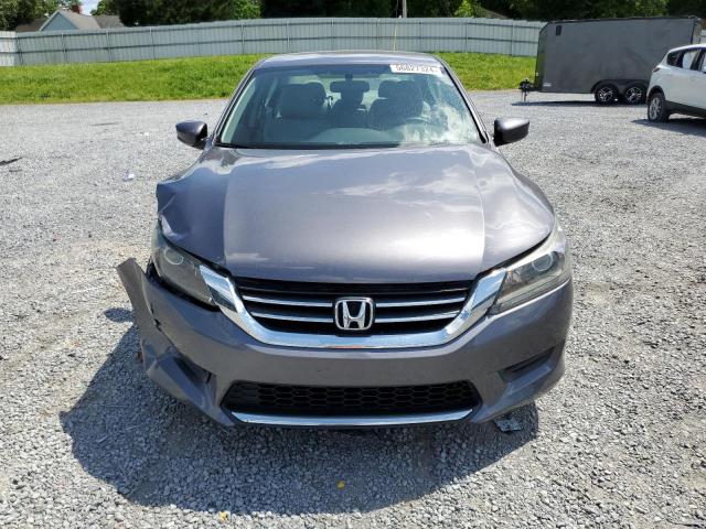 1HGCR2F3XFA268770 Honda ACCORD LX