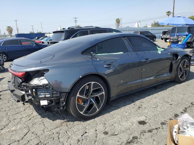 WAUBHBFW3P7900933 Audi Rs E-tron Gt