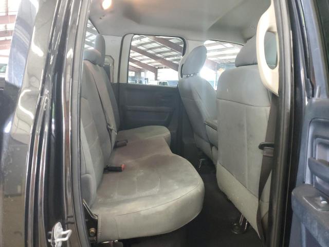 1C6RR7FT5HS813106 RAM 1500 St