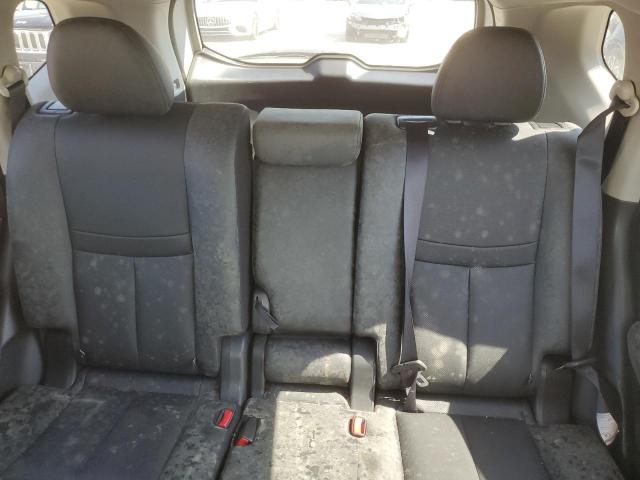 JN8AT2MV4HW020150 Nissan ROGUE S