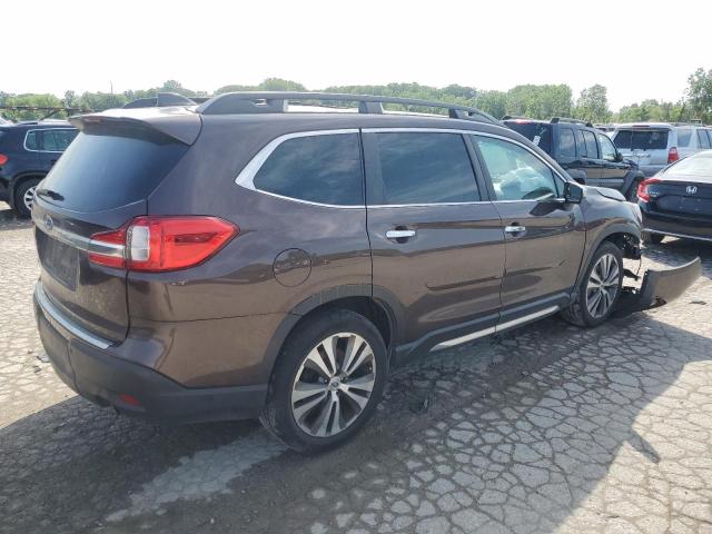 4S4WMARDXK3401711 Subaru Ascent Touring