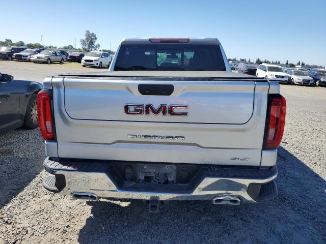3GTU9DET0LG202869 GMC Sierra K1500 Slt