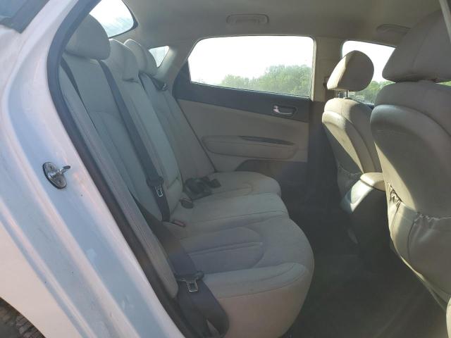 5XXGT4L34JG255043 KIA Optima Lx