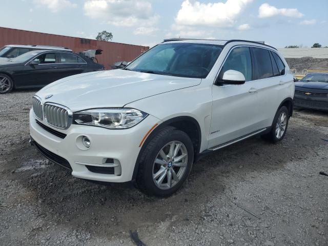 Auction sale of the 2015 Bmw X5 Xdrive35i, vin: 5UXKR0C50F0K61755, lot number: 54281544