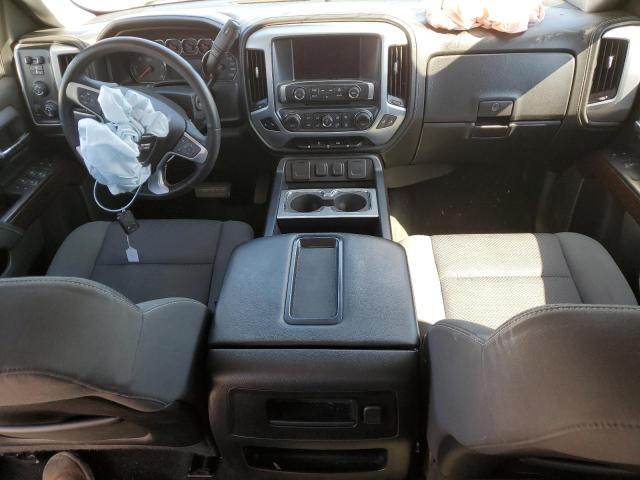 3GTU2UEC3FG479296 GMC Sierra K1500 Sle