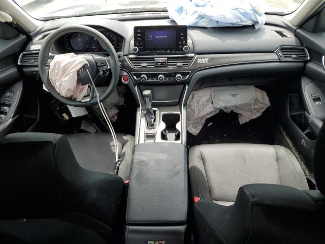 1HGCV1F17KA086166 Honda ACCORD LX