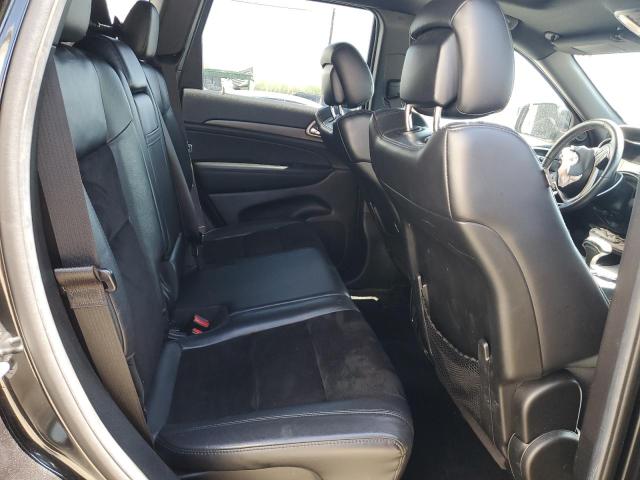 1C4RJFAG2FC604014 Jeep Grand Cherokee Laredo