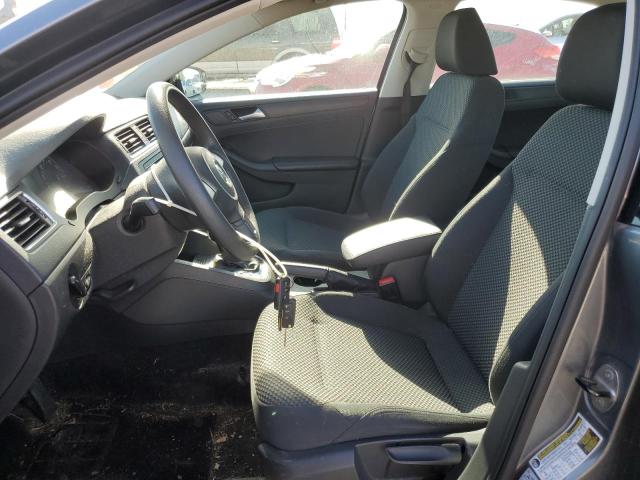 3VW2K7AJ1EM227413 Volkswagen JETTA BASE