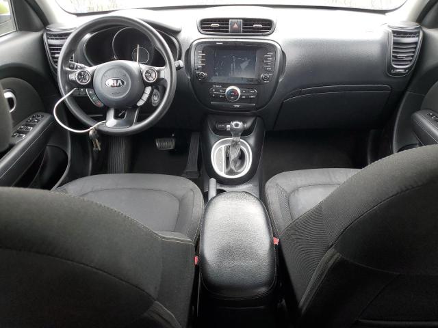 KNDJP3A59J7891538 KIA SOUL +
