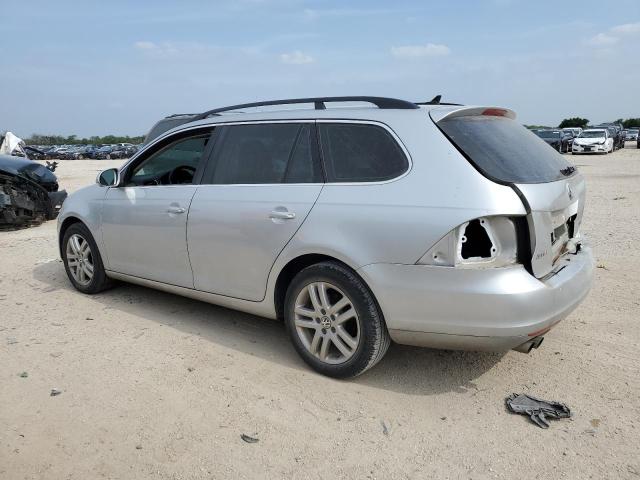 3VWPL7AJ1EM603577 Volkswagen JETTA TDI