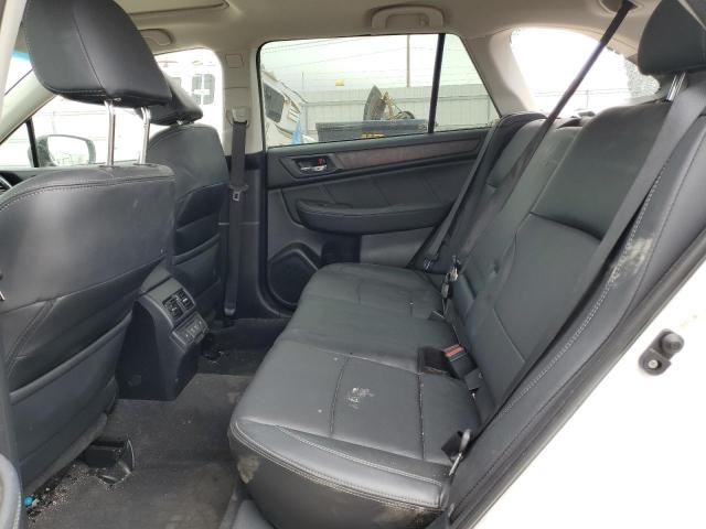 4S4BSANC8K3327528 Subaru Outback 2.5i Limited
