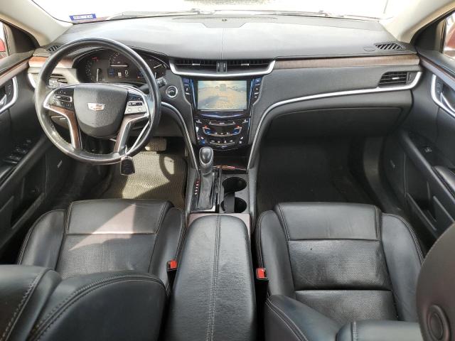 2G61M5S34K9125981 Cadillac XTS LUXURY