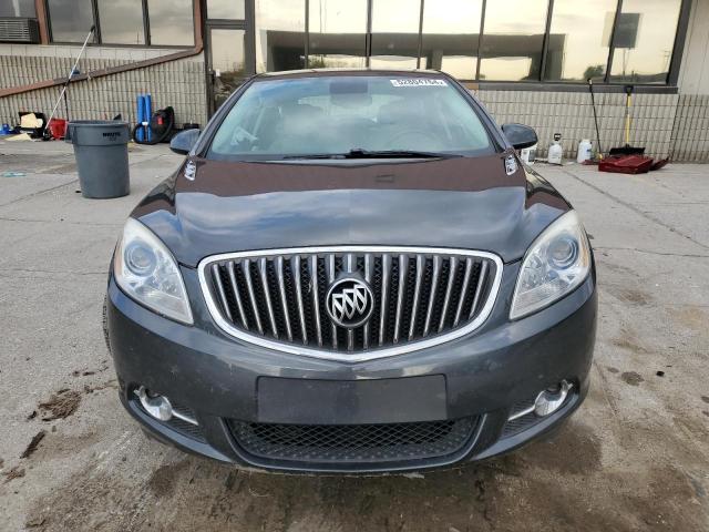1G4PR5SK6H4118893 Buick Verano Sport Touring