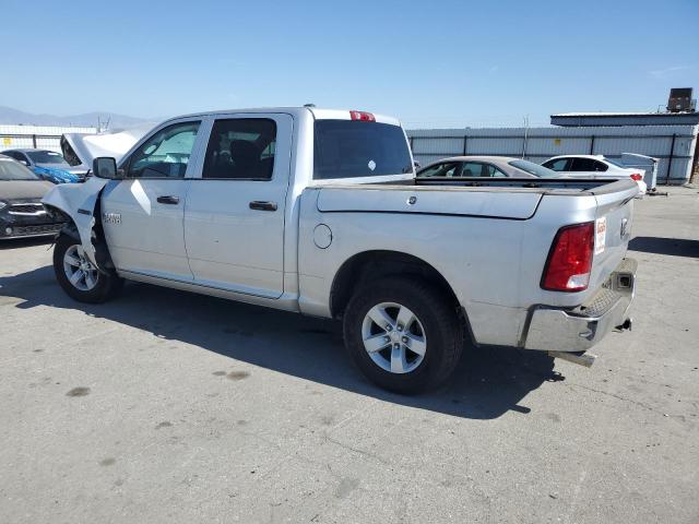 1C6RR6KM9GS136360 RAM 1500 St