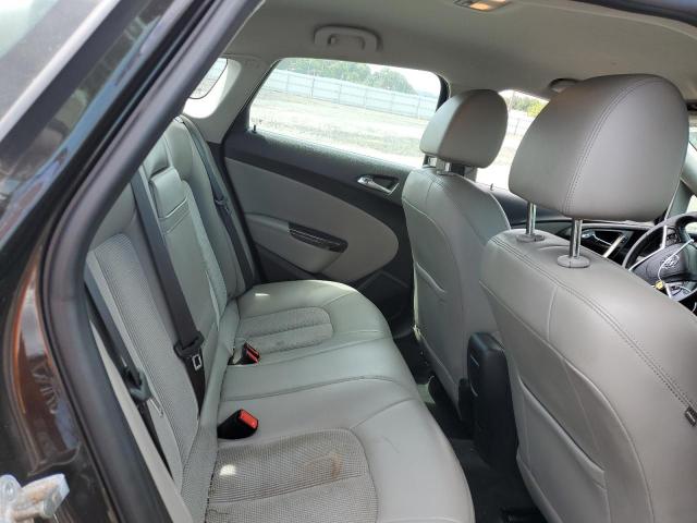 1G4PP5SK4G4103040 Buick Verano
