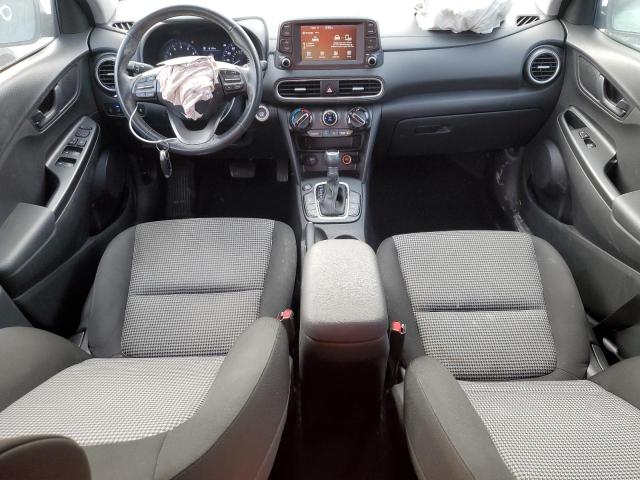 KM8K22AA3LU405347 Hyundai Kona Sel