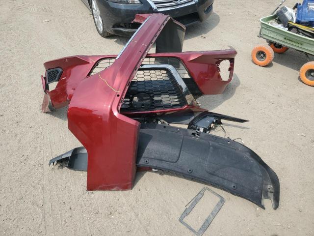 1N4BL4CV7NN401138 Nissan ALTIMA SR