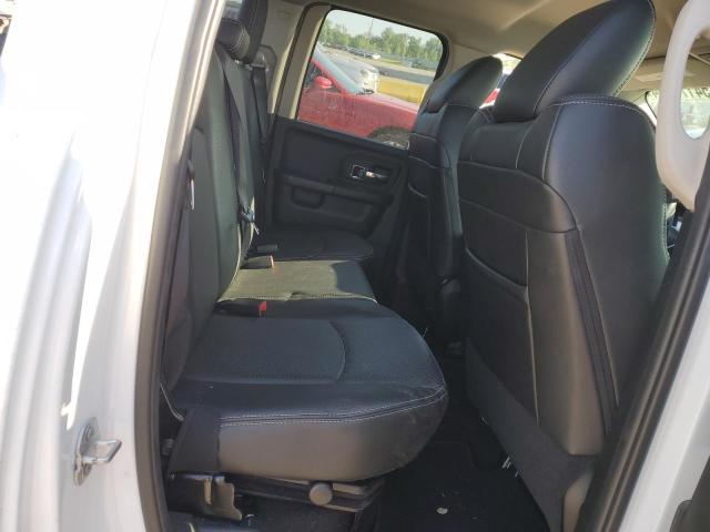 1C6RR7JT4HS515878 RAM 1500 Laie