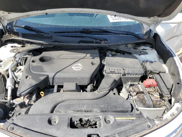 1N4AL3AP5FC250713 Nissan ALTIMA 2.5
