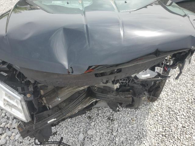 3C4PDCAB9JT443840 Dodge JOURNEY SE