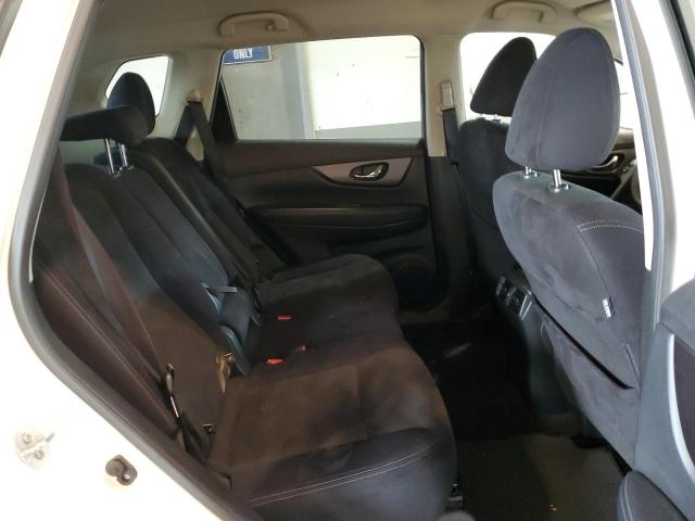 JN8AT2MT1GW017283 Nissan ROGUE S